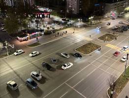 С 9 ноября у выехавших за город на авто будут аннулировать права: водителей ждет неожиданный сюрприз