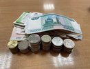 Усилятся колебания курса валют. Какой же отметки достигнет рубль на следующей неделе