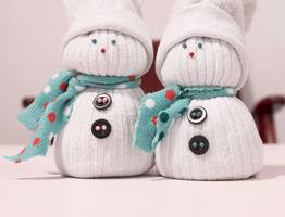 Где встретить Новый год: 9 одних из недорогих направлений