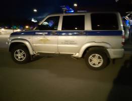 “Предпринимательница” из Коми украла 350 тысяч рублей