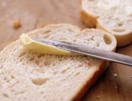 «Не берите – там «пальма»: Росконтроль рассказал про худшие марки сливочного масла, которые нужно обходить стороной