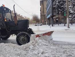 «Весь ноябрь будет аномальным». Синоптики дали устрашающий прогноз на конец осени