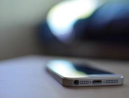 С сегодняшнего дня: Сбербанк обрадовал всех, у кого установлен «Сбербанк Онлайн»