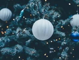 Знаете ли вы, почему Новый год празднуют именно с 31 декабря на 1 января?