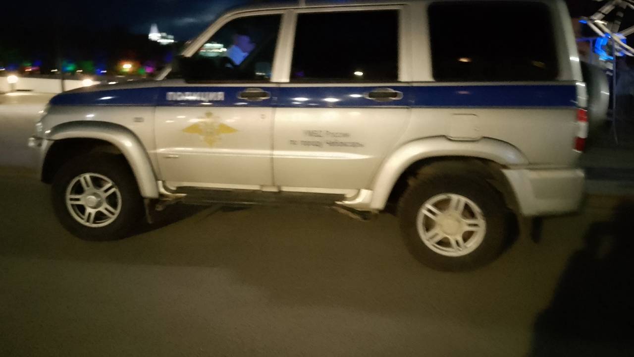 Главная картинка новости: “Предпринимательница” из Коми украла 350 тысяч рублей