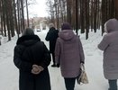 Только неработающим. Пенсионерам и инвалидам придет крупная разовая выплата в ноябре