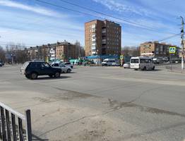 Водители онемели - в России сделали важное объявление о возвращении обязательного техосмотра для всех без исключения