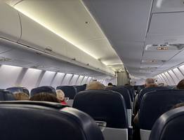 В самолет не пустят даже с билетом: авиакомпании придумали хитроумную ловушку для всех пассажиров