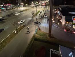 Глоба назвала несколько знаков, которые в 2025 устанут плакать от счастья: "Череда хороших новостей все не кончается"