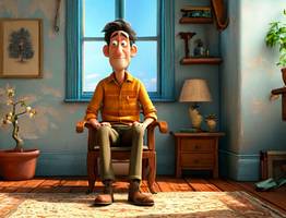 Всемирный день доброты: когда отмечается, поздравления, что подарить, история и традиции праздника