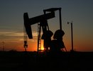 Нефтепроводчики увеличили надежность инфраструктурного объекта в Коми