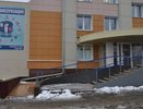 Во взрослой поликлинике города в Коми проведен масштабный ремонт