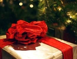 11 способов необычно встретить Новый год