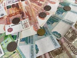 Решение принято. Всех, у кого есть наличные деньги, ожидает новое правило с 13 ноября