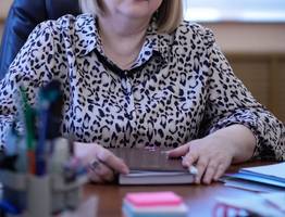 Глава одного из районов Коми уходит с поста