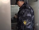 В Коми возбудили дело на активного участника запрещенной организации АУЕ