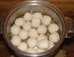 Перемолотые рога и копыта в тесте, мяса нет: Роскачество назвало худшие марки пельменей. Не покупайте даже по большой скидке