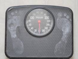 Как поправиться: инструкция для тех, кто хочет прибавить в весе и улучшить здоровье