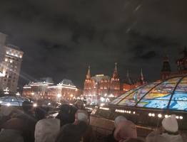 Сделают 12-й выходной: россиян порадовали неожиданным решением по новогодним праздникам