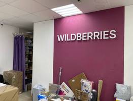 "С 16 ноября под запретом": всех, кто заказывает на AliExpress, Wildberries и Ozon ждет неприятный сюрприз