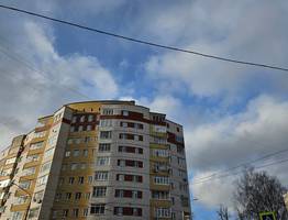 В Коми в следующем году с севера смогут переехать еще 130 семей