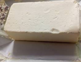 Смело берите 4 пачки – внутри чистейшие сливки: Росконтроль назвал лучшие марки сливочного масла