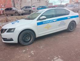 С 16 ноября у выехавших за город будут замораживать права: водителей ждет новый неприятный сюрприз