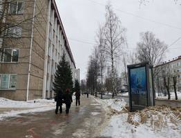 «Выходные сделают нам подлянку». Синоптики резко изменили прогноз на 16 и 17 ноября