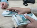 Средняя зарплата педагогических работников в Коми составляет 60 000 рублей