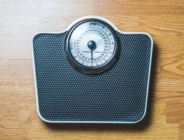 Как быстро убрать жир на животе