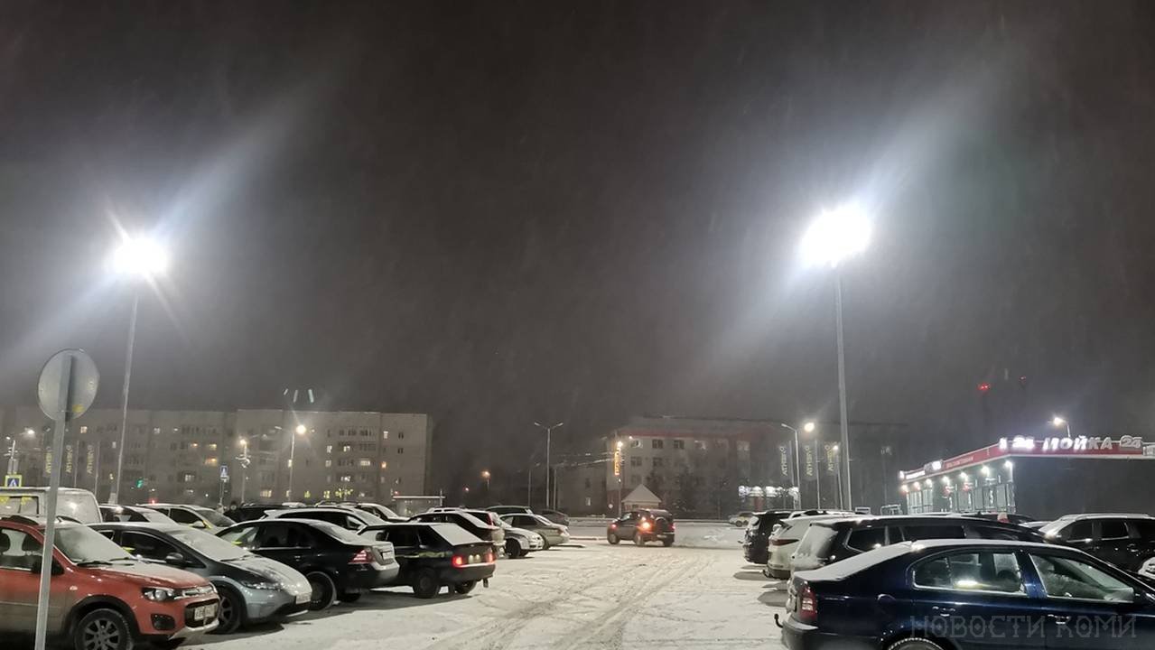 Главная картинка новости: Жителям Коми начислили налоги на люкс-авто и на проценты по вкладам