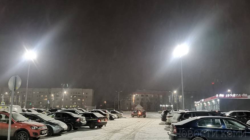 Главная картинка новости: Жителям Коми начислили налоги на люкс-авто и на проценты по вкладам