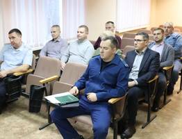 В Коми обсудили вопрос бесконтрольного пребывания школьников в ТРЦ