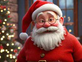 День рождения Деда Мороза 18 ноября: поздравления, что подарить, история и традиции праздника