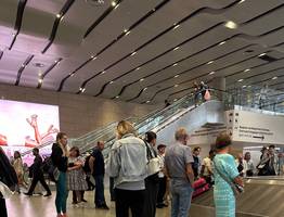 Сделают 12-й выходной- Новогодние каникулы станут длиннее: россиян обрадовали таким решением