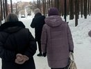 С завтрашнего дня: Сбербанк обрадовал всех тех, кто получает пенсию на банковскую карту