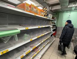 Один из городов Коми останется без магазинов популярной торговой сети?