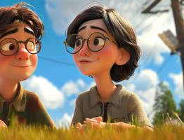 Несколько фразы, которые стоит говорить вместо «Не переживай»