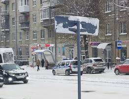 «Обяжут всех». Собственников авто или квартир ждет неприятный сюрприз с 18 ноября