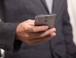 С сегодняшнего дня: Сбербанк обрадовал всех тех, у кого установлен «Сбербанк Онлайн»