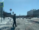 Расписание новогодних праздников передвинули: всех россиян ждут самые длинные выходные