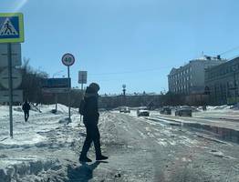 Расписание новогодних праздников передвинули: всех россиян ждут самые длинные выходные