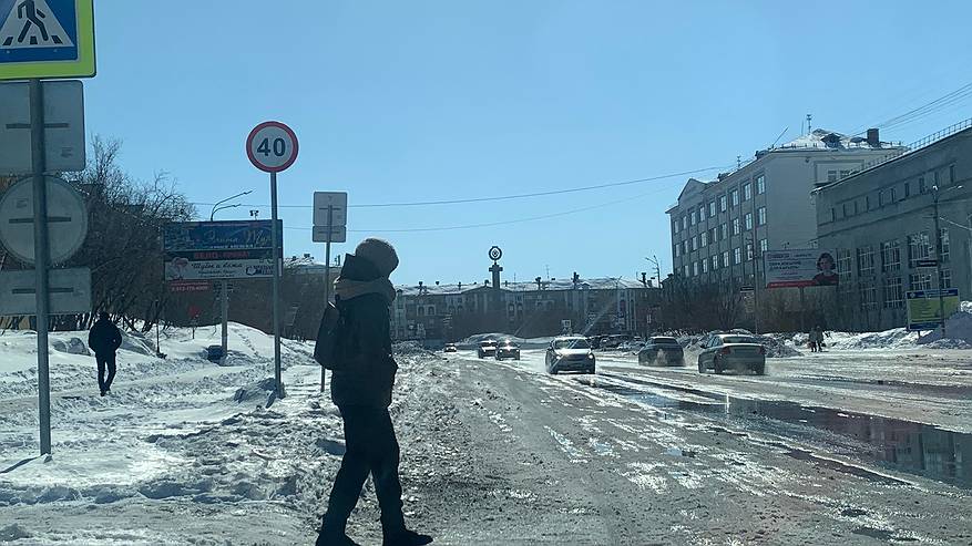 Главная картинка новости: Расписание новогодних праздников передвинули: всех россиян ждут самые длинные выходные