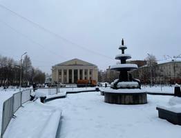 Климатическое безумие сокрушит Россию 18 ноября: синоптики в шоке - такой аномальной осени не было с 1820