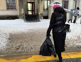 Решено снизить возраст выхода на пенсию до 55/60 лет – кто попал в список счастливчиков