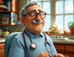 Международный день педиатра 20 ноября: поздравления, что подарить, история и традиции праздника