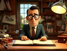 День бухгалтера 21 ноября: поздравления, что подарить, история и традиции праздника