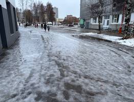 Климатическое безумие обрушится на Россию 20 ноября: синоптики в шоке - такой аномальной осени не было с 1820