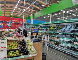 «Теперь запрещено всем». Новые правила во всех супермаркетах заработает с декабря