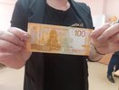 Решение принято. Россиянам от 26 до 60 лет выплатят по 16 000 рублей с 23 ноября